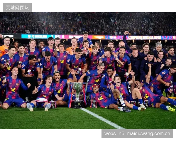 升班马奥维耶多不幸降级,马略卡与赫罗纳一同告别顶级联赛。 升班马奥维耶多不幸降级,马略卡与赫罗纳一同告别顶级联赛。