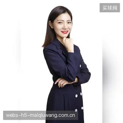 奥迪