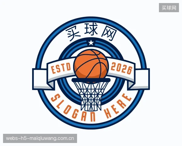 了解买球网公司