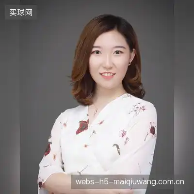 郑松文